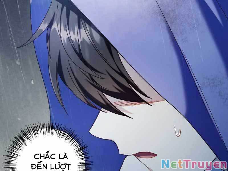 Xuyên Không, Rác Rưởi Hóa Chiến Lược Gia Chapter 49 - Trang 2