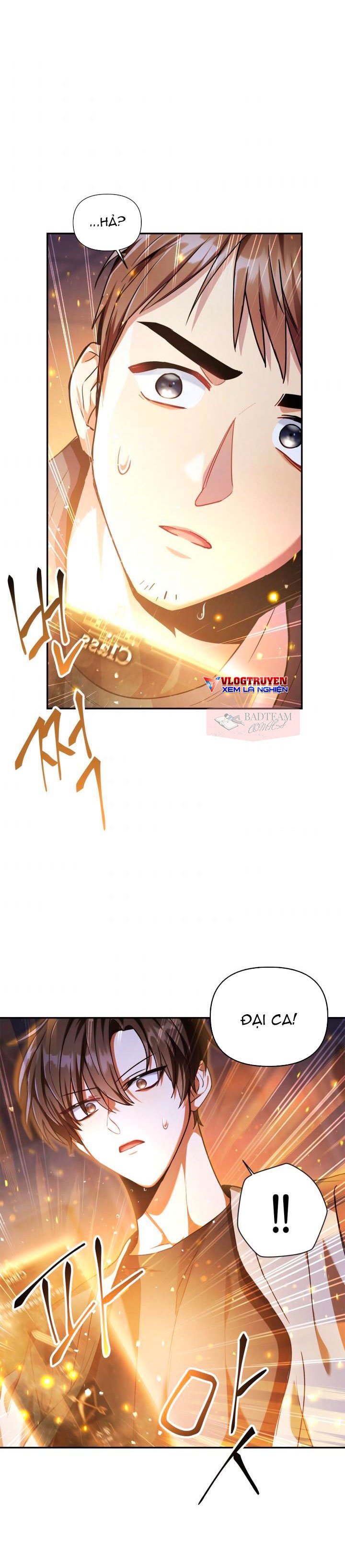 Xuyên Không, Rác Rưởi Hóa Chiến Lược Gia Chapter 5 - Trang 2