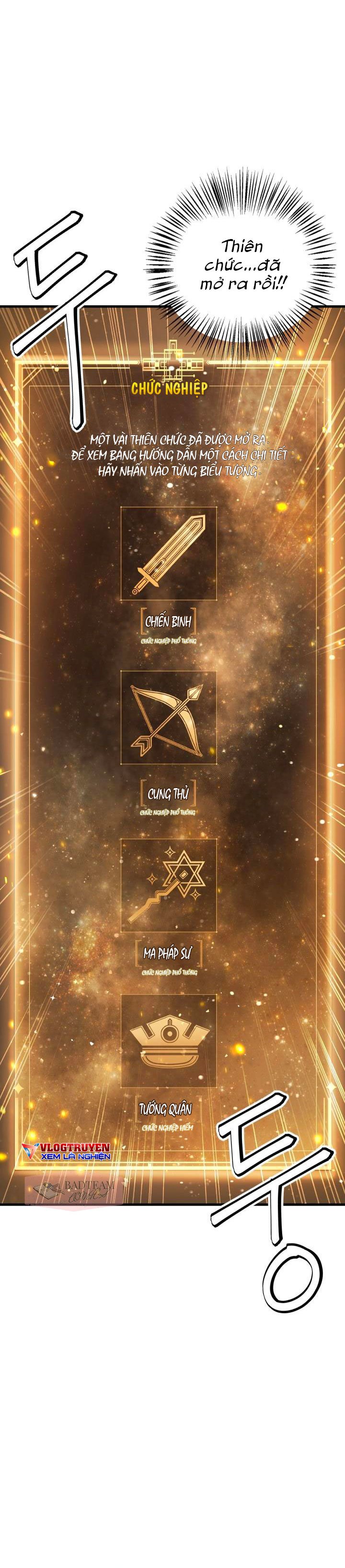 Xuyên Không, Rác Rưởi Hóa Chiến Lược Gia Chapter 5 - Trang 2