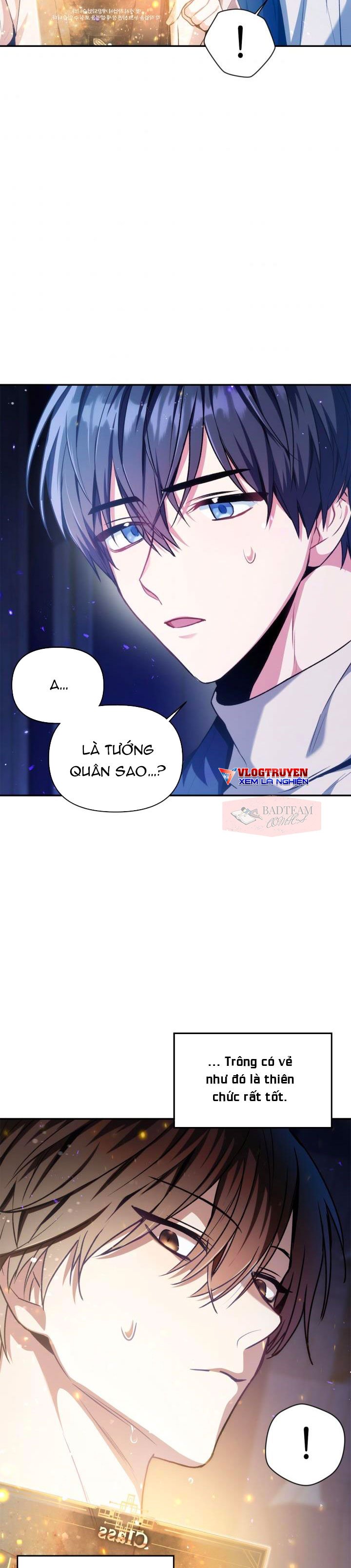 Xuyên Không, Rác Rưởi Hóa Chiến Lược Gia Chapter 5 - Trang 2