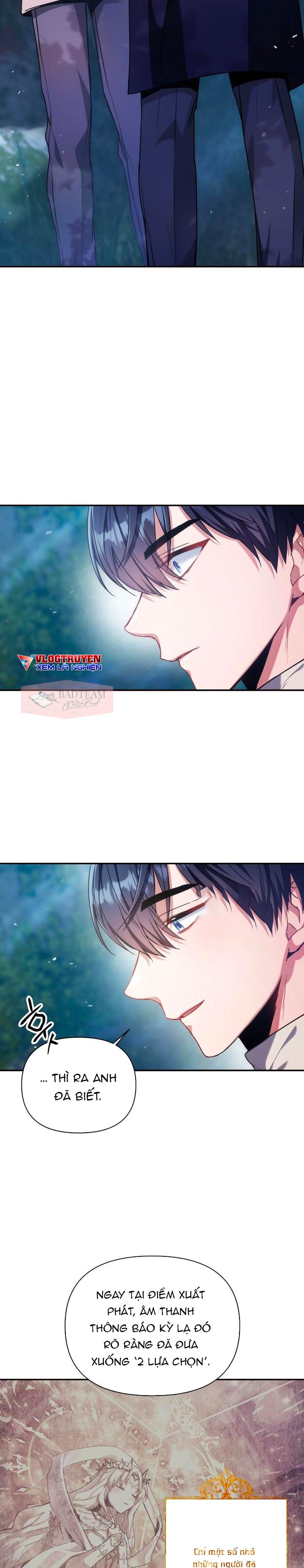 Xuyên Không, Rác Rưởi Hóa Chiến Lược Gia Chapter 5 - Trang 2