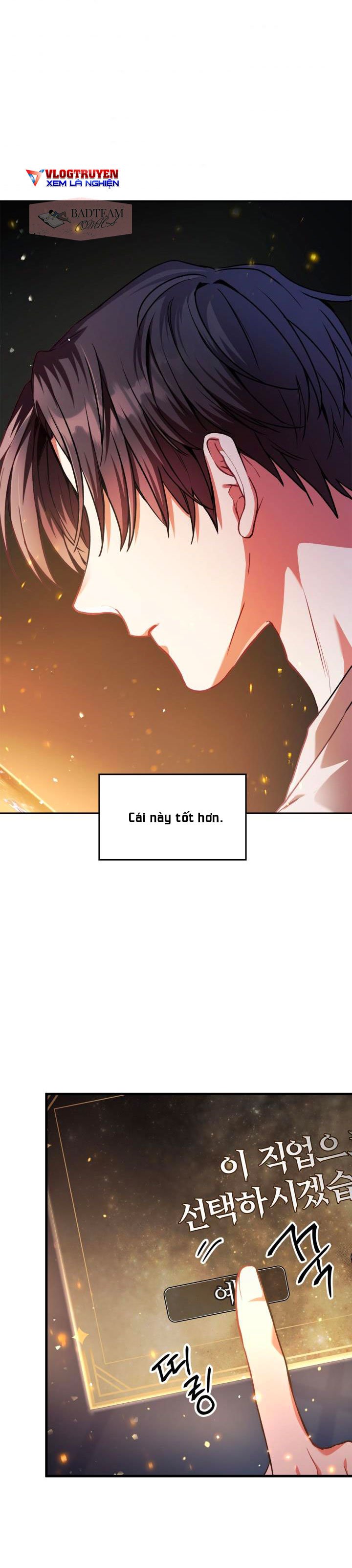 Xuyên Không, Rác Rưởi Hóa Chiến Lược Gia Chapter 5 - Trang 2