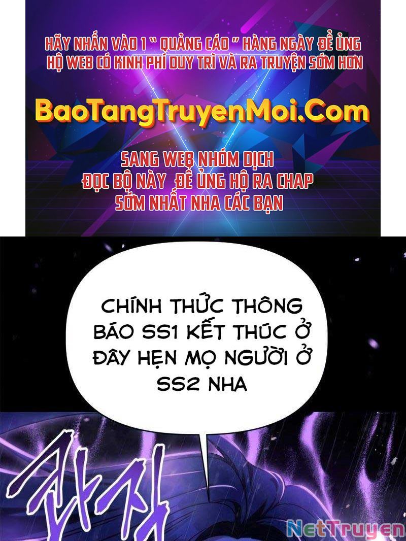 Xuyên Không, Rác Rưởi Hóa Chiến Lược Gia Chapter 50.5 - Trang 2