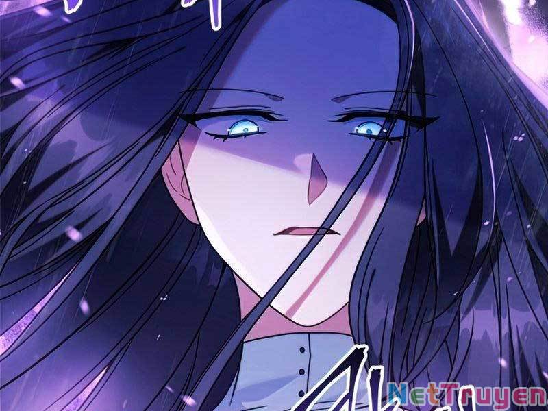 Xuyên Không, Rác Rưởi Hóa Chiến Lược Gia Chapter 50.5 - Trang 2