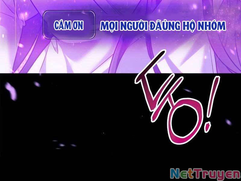 Xuyên Không, Rác Rưởi Hóa Chiến Lược Gia Chapter 50.5 - Trang 2