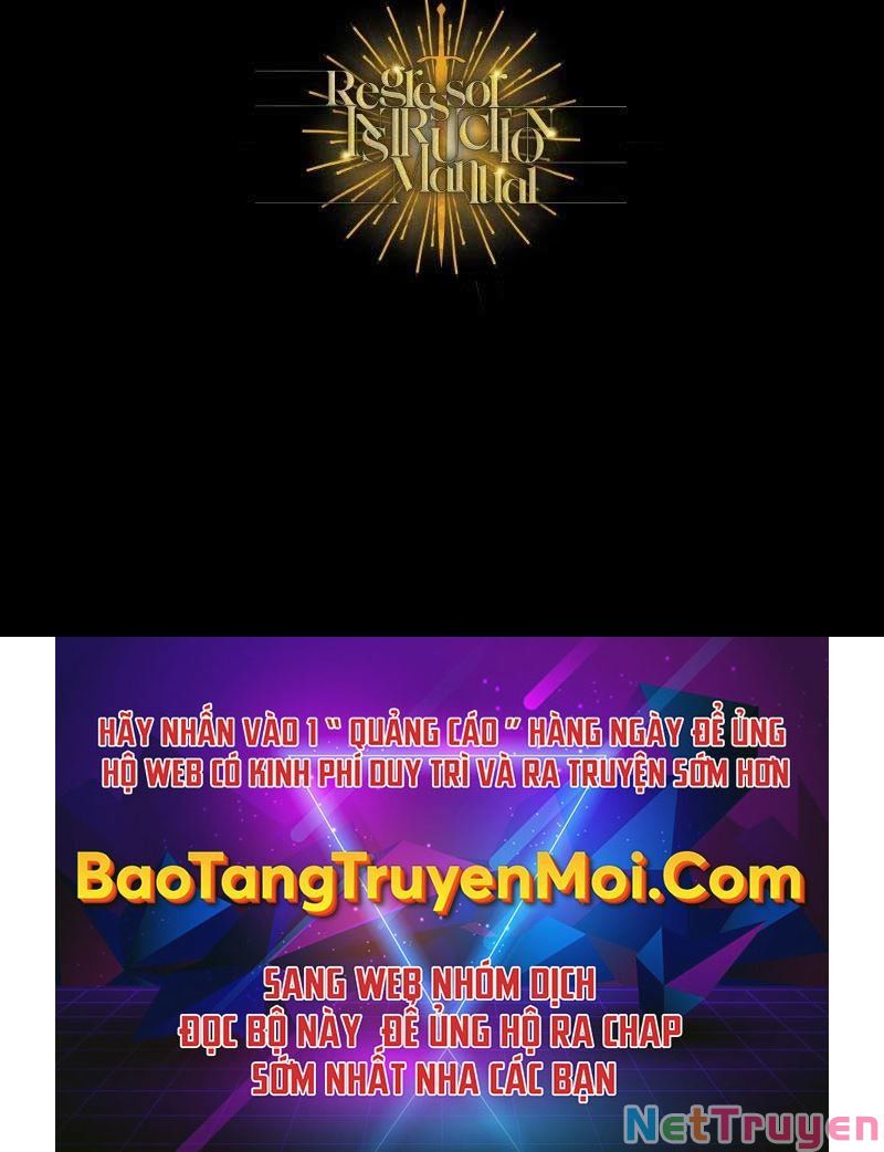 Xuyên Không, Rác Rưởi Hóa Chiến Lược Gia Chapter 50.5 - Trang 2