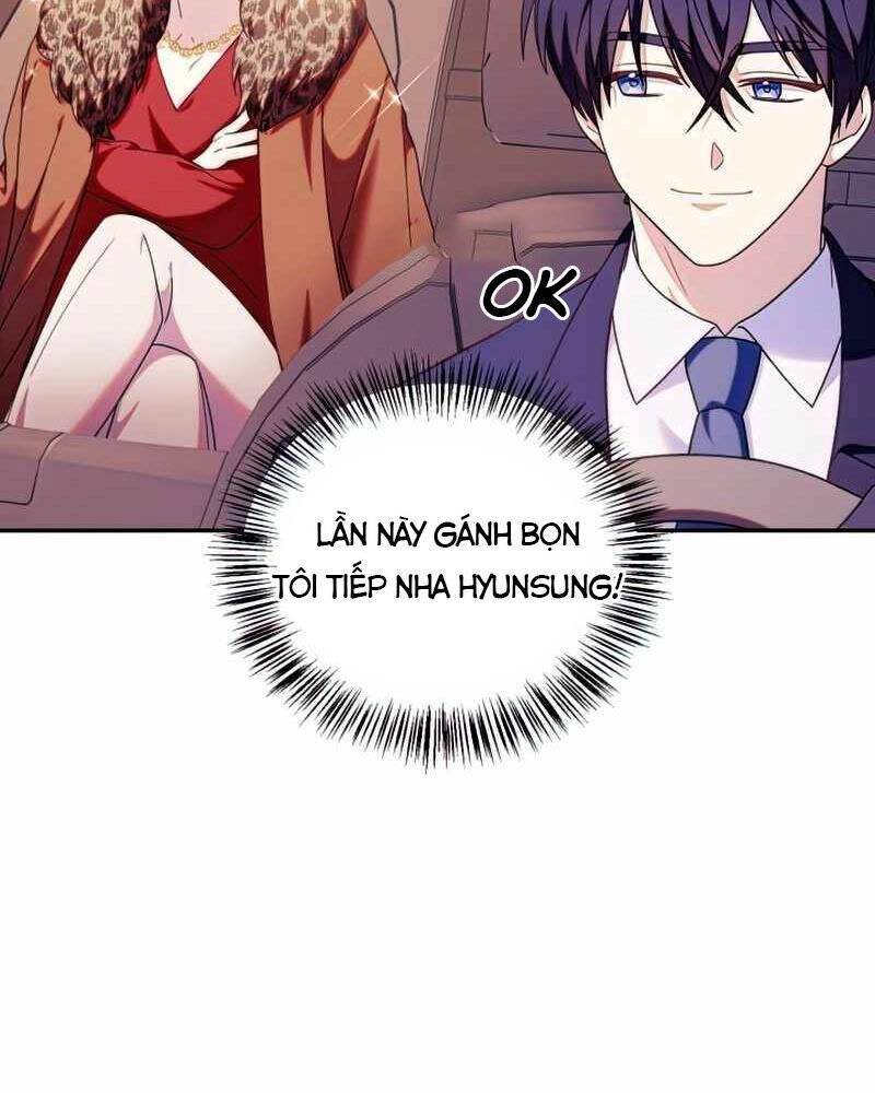 Xuyên Không, Rác Rưởi Hóa Chiến Lược Gia Chapter 50 - Trang 2