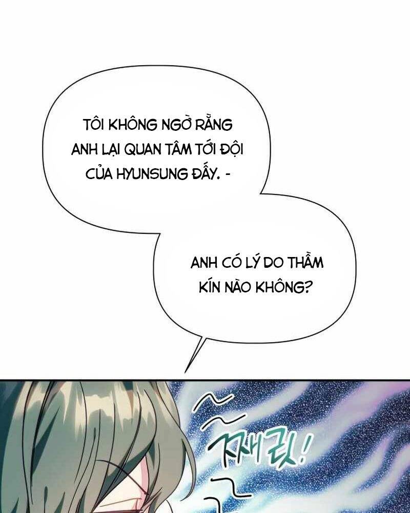 Xuyên Không, Rác Rưởi Hóa Chiến Lược Gia Chapter 50 - Trang 2