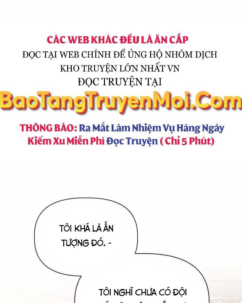 Xuyên Không, Rác Rưởi Hóa Chiến Lược Gia Chapter 50 - Trang 2