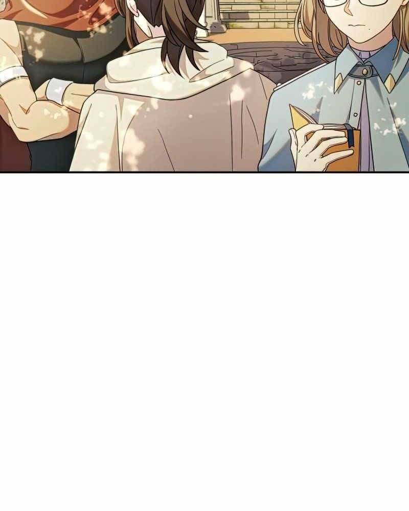 Xuyên Không, Rác Rưởi Hóa Chiến Lược Gia Chapter 50 - Trang 2