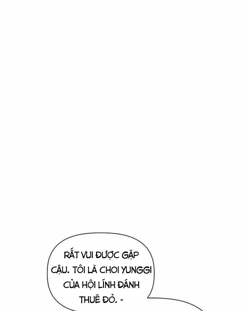 Xuyên Không, Rác Rưởi Hóa Chiến Lược Gia Chapter 50 - Trang 2