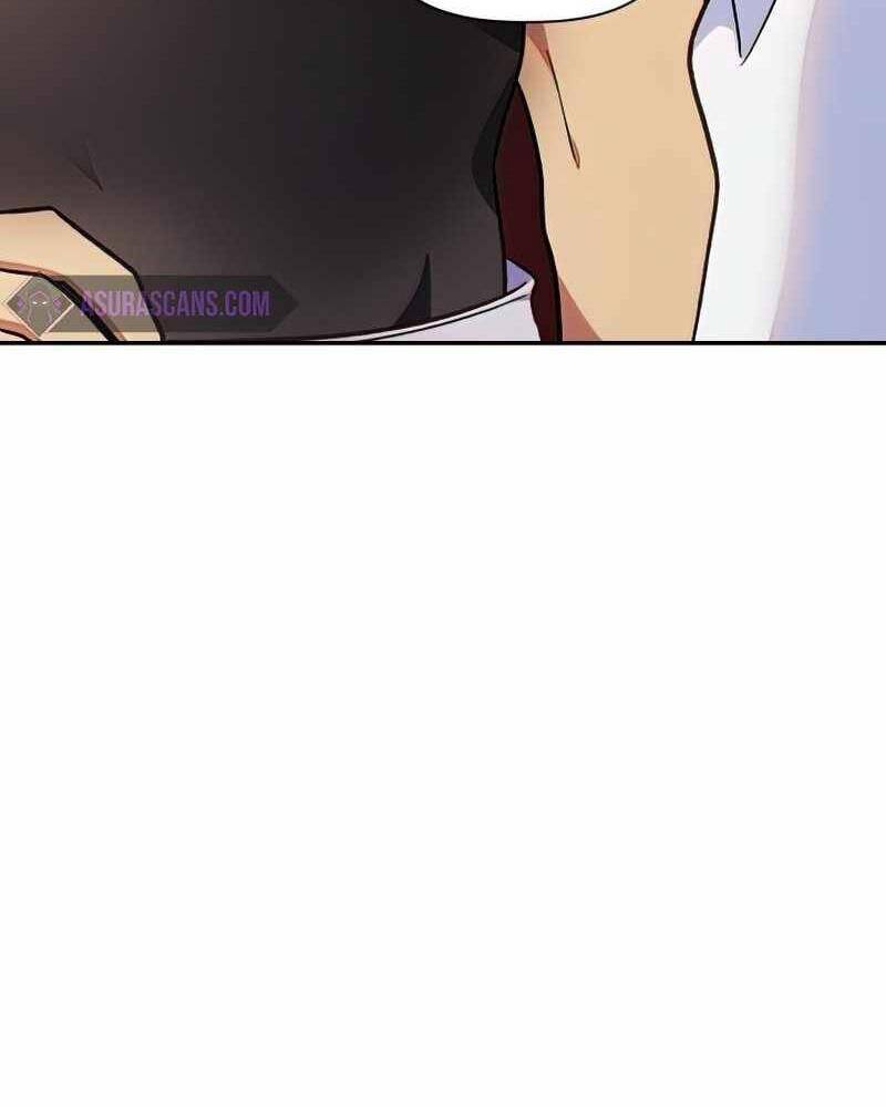 Xuyên Không, Rác Rưởi Hóa Chiến Lược Gia Chapter 50 - Trang 2