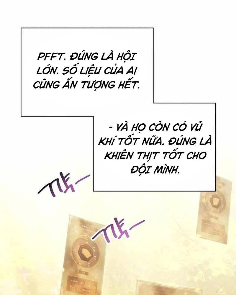 Xuyên Không, Rác Rưởi Hóa Chiến Lược Gia Chapter 50 - Trang 2