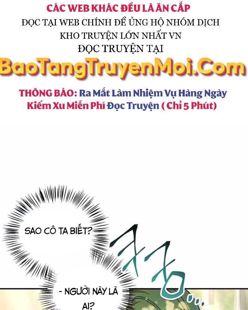 Xuyên Không, Rác Rưởi Hóa Chiến Lược Gia Chapter 50 - Trang 2