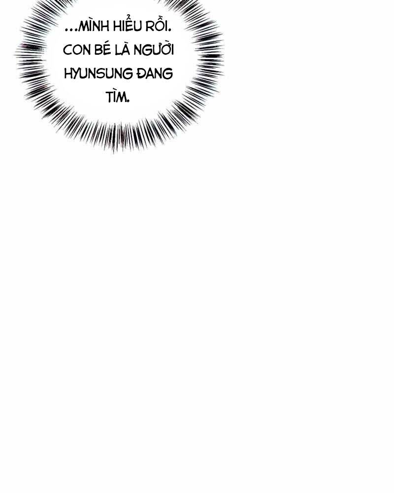 Xuyên Không, Rác Rưởi Hóa Chiến Lược Gia Chapter 50 - Trang 2