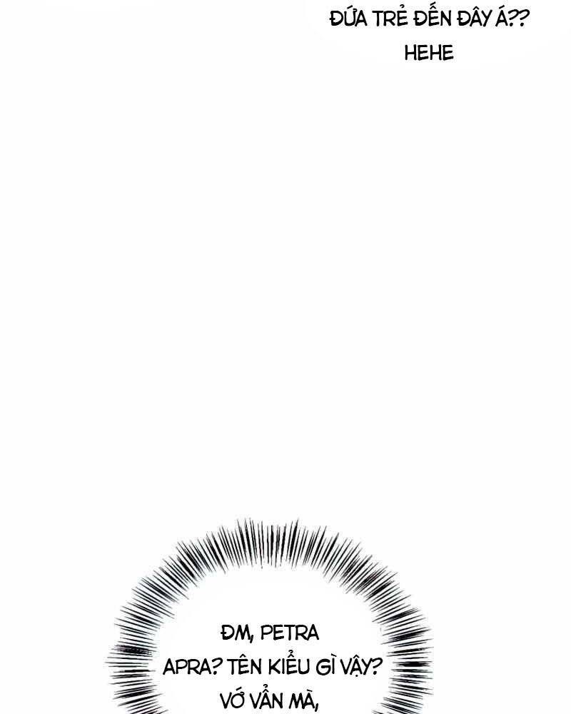 Xuyên Không, Rác Rưởi Hóa Chiến Lược Gia Chapter 50 - Trang 2