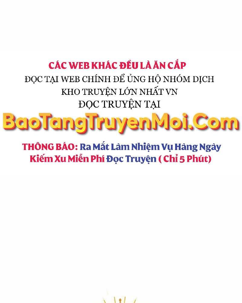 Xuyên Không, Rác Rưởi Hóa Chiến Lược Gia Chapter 50 - Trang 2