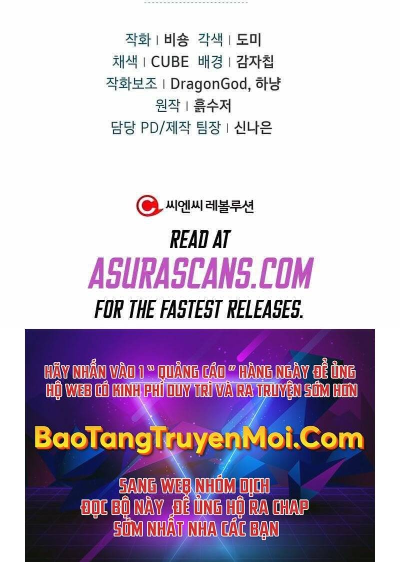 Xuyên Không, Rác Rưởi Hóa Chiến Lược Gia Chapter 50 - Trang 2