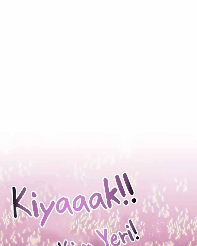 Xuyên Không, Rác Rưởi Hóa Chiến Lược Gia Chapter 50 - Trang 2