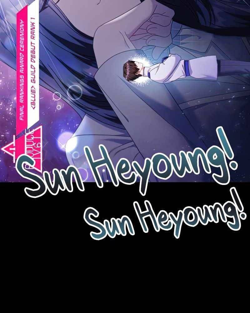 Xuyên Không, Rác Rưởi Hóa Chiến Lược Gia Chapter 50 - Trang 2