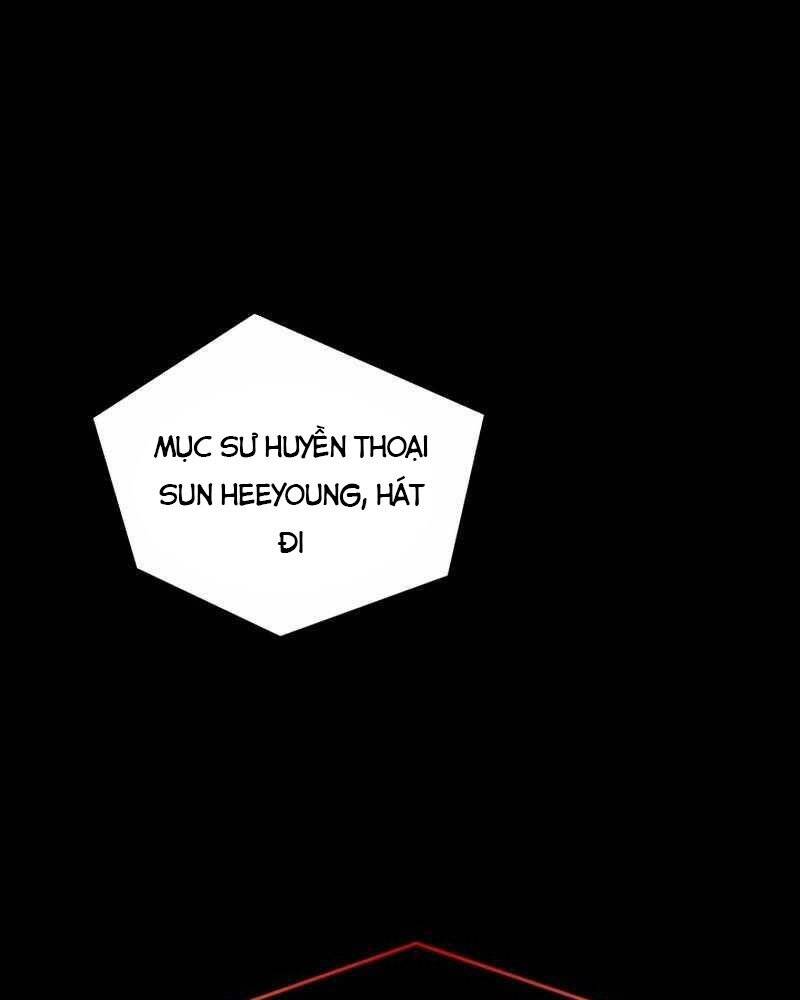 Xuyên Không, Rác Rưởi Hóa Chiến Lược Gia Chapter 50 - Trang 2