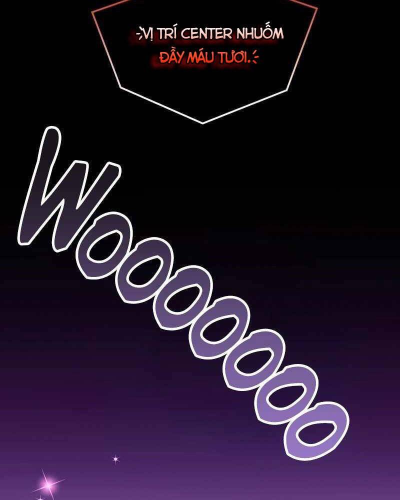 Xuyên Không, Rác Rưởi Hóa Chiến Lược Gia Chapter 50 - Trang 2