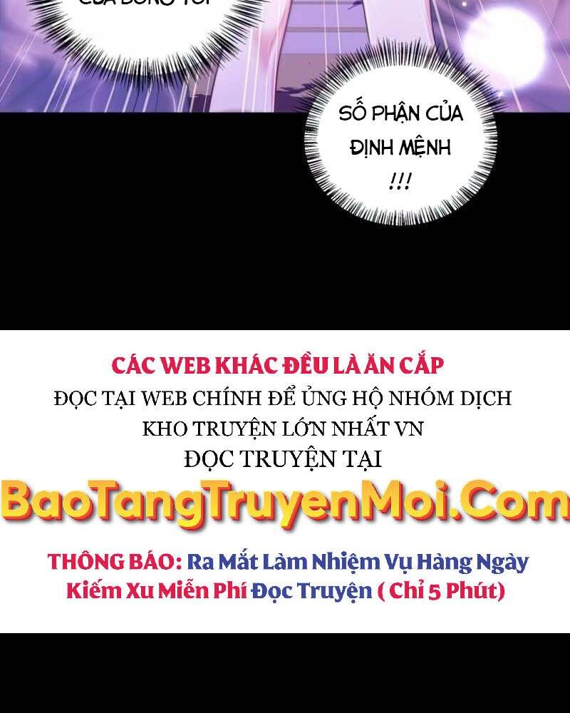 Xuyên Không, Rác Rưởi Hóa Chiến Lược Gia Chapter 50 - Trang 2