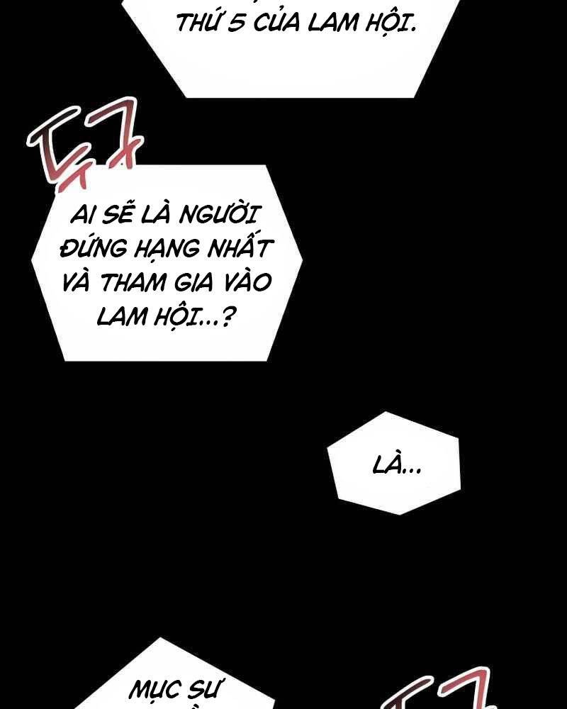 Xuyên Không, Rác Rưởi Hóa Chiến Lược Gia Chapter 50 - Trang 2