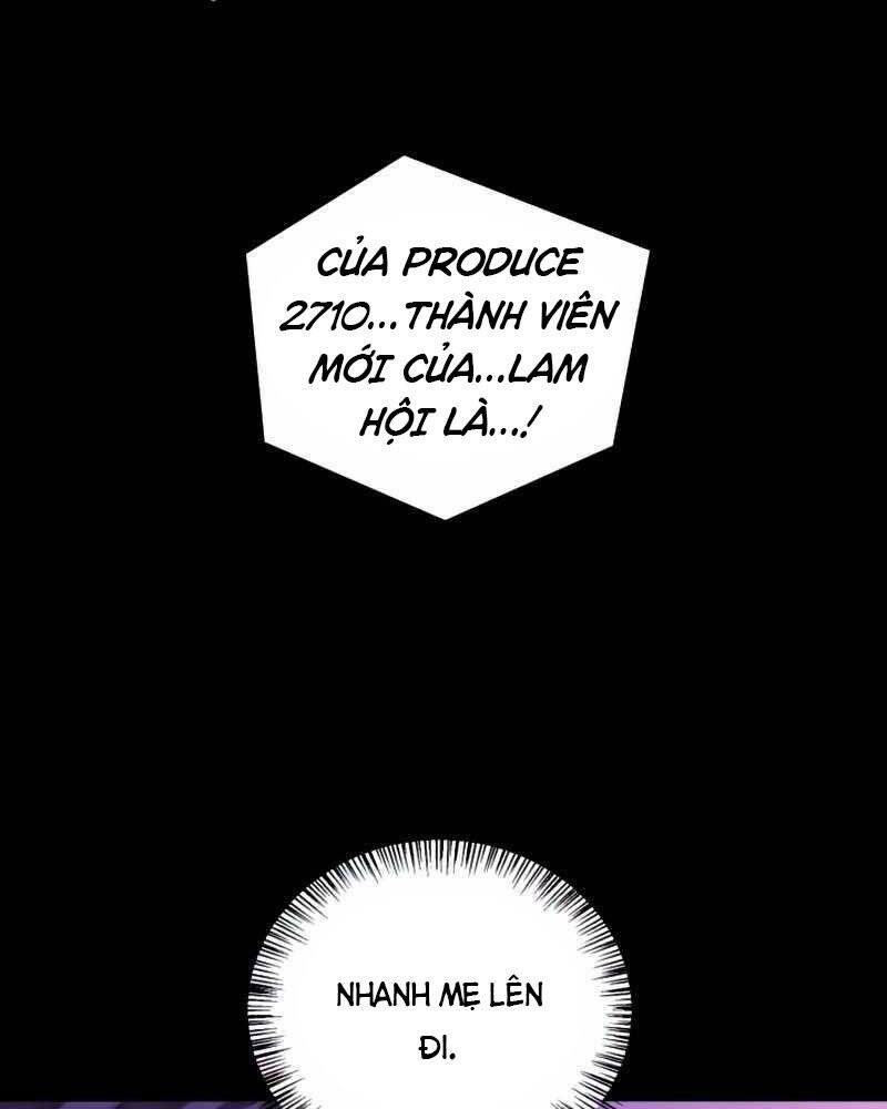 Xuyên Không, Rác Rưởi Hóa Chiến Lược Gia Chapter 50 - Trang 2