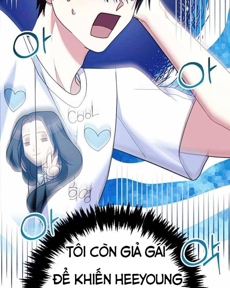 Xuyên Không, Rác Rưởi Hóa Chiến Lược Gia Chapter 50 - Trang 2