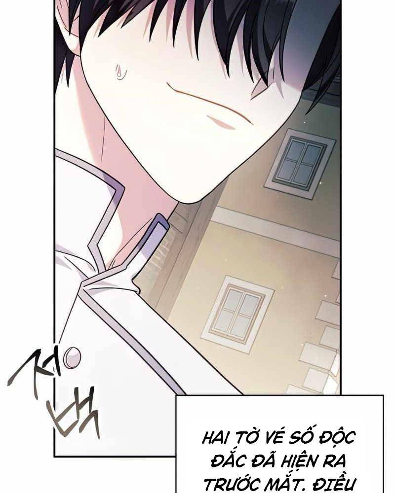 Xuyên Không, Rác Rưởi Hóa Chiến Lược Gia Chapter 50 - Trang 2