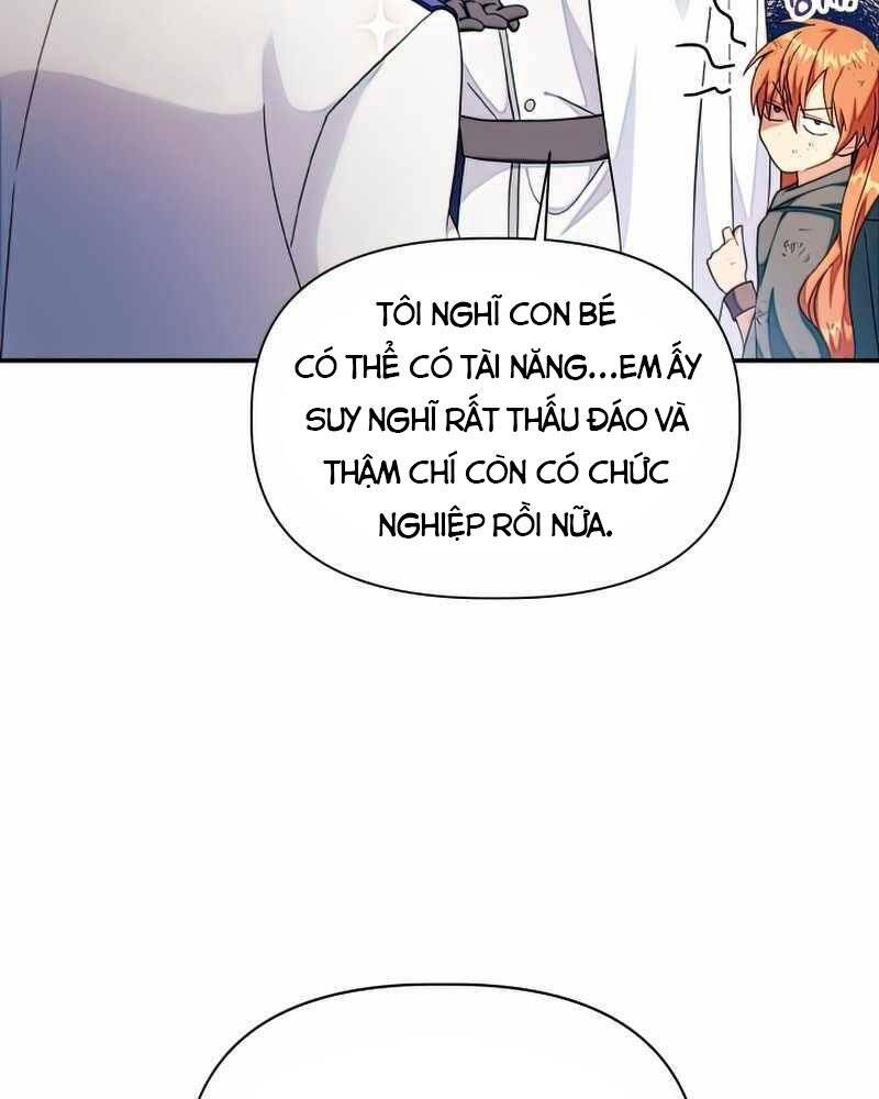 Xuyên Không, Rác Rưởi Hóa Chiến Lược Gia Chapter 50 - Trang 2