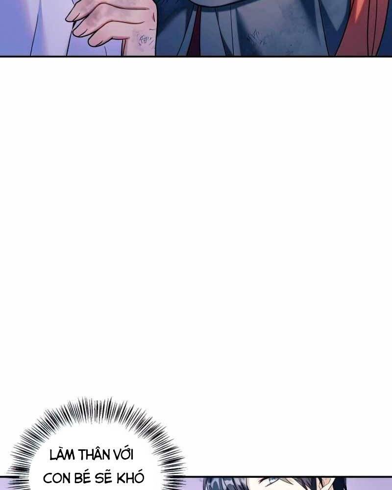 Xuyên Không, Rác Rưởi Hóa Chiến Lược Gia Chapter 50 - Trang 2