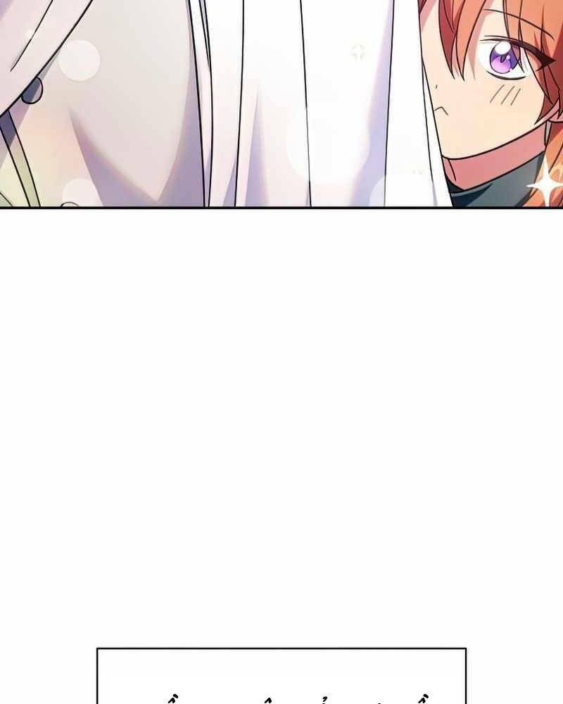 Xuyên Không, Rác Rưởi Hóa Chiến Lược Gia Chapter 50 - Trang 2