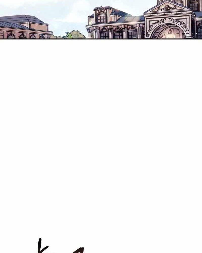 Xuyên Không, Rác Rưởi Hóa Chiến Lược Gia Chapter 50 - Trang 2