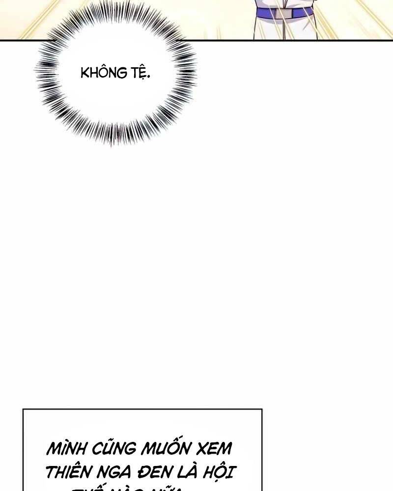 Xuyên Không, Rác Rưởi Hóa Chiến Lược Gia Chapter 50 - Trang 2