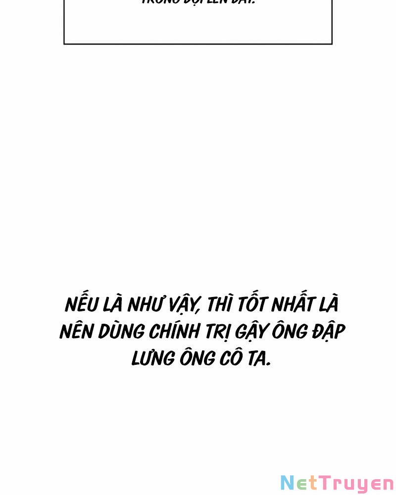 Xuyên Không, Rác Rưởi Hóa Chiến Lược Gia Chapter 51 - Trang 2