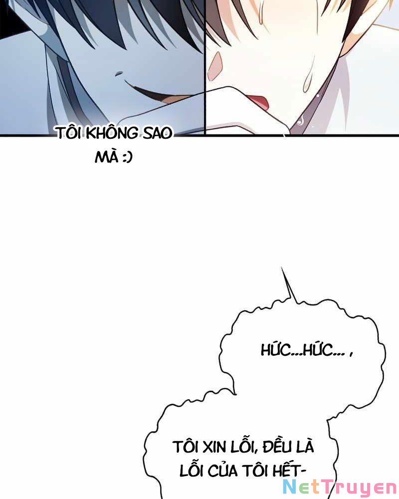 Xuyên Không, Rác Rưởi Hóa Chiến Lược Gia Chapter 51 - Trang 2