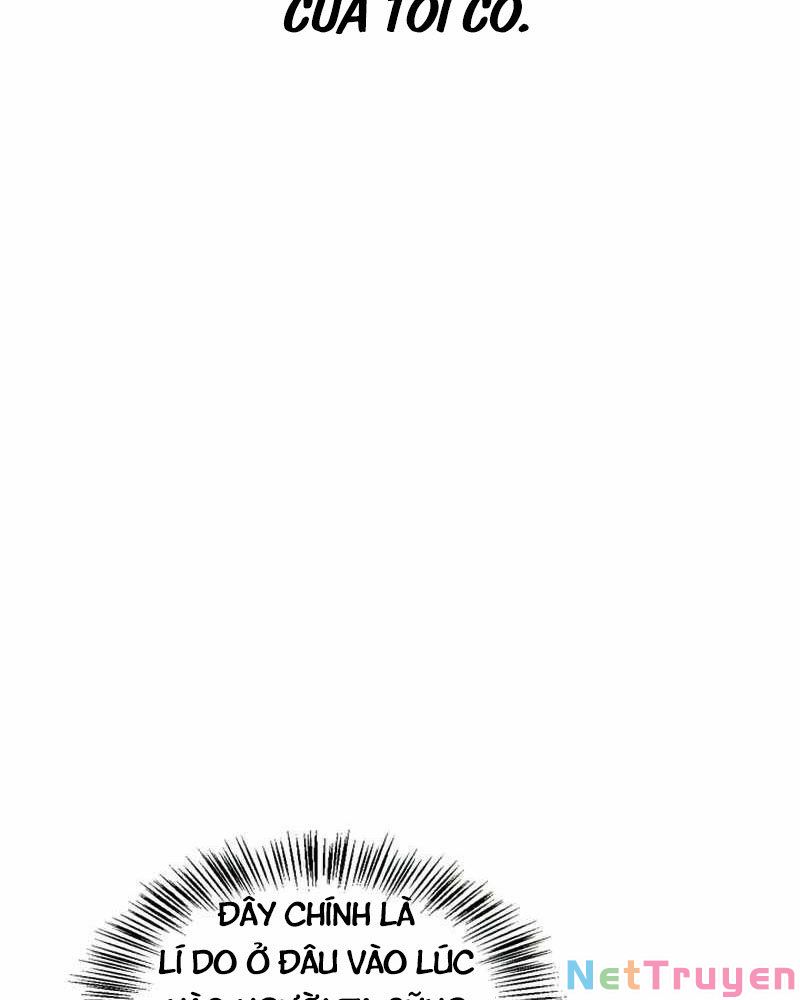 Xuyên Không, Rác Rưởi Hóa Chiến Lược Gia Chapter 51 - Trang 2