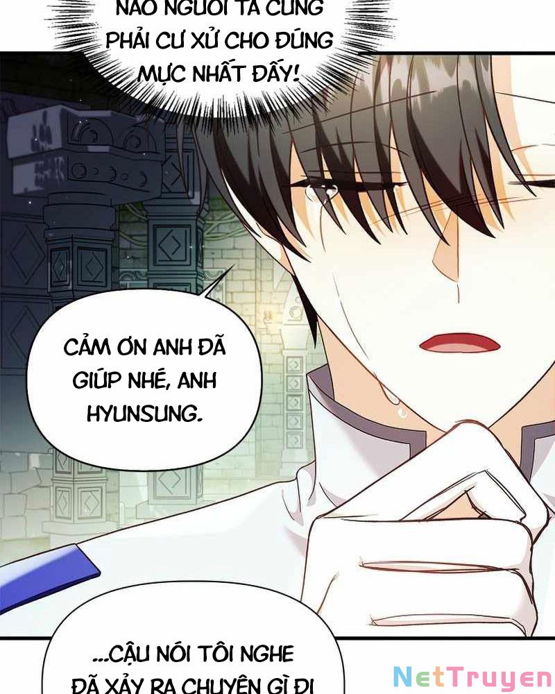 Xuyên Không, Rác Rưởi Hóa Chiến Lược Gia Chapter 51 - Trang 2