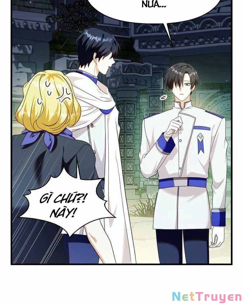 Xuyên Không, Rác Rưởi Hóa Chiến Lược Gia Chapter 51 - Trang 2