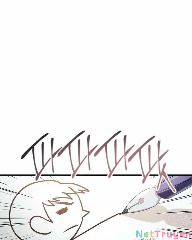 Xuyên Không, Rác Rưởi Hóa Chiến Lược Gia Chapter 51 - Trang 2