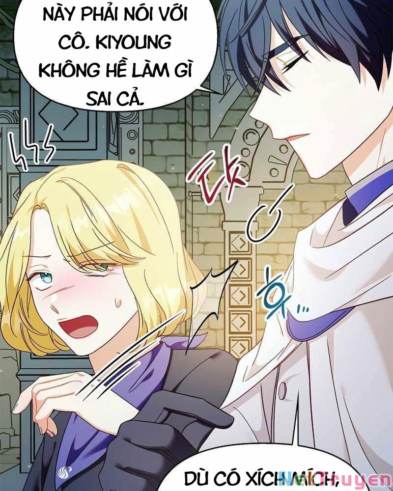 Xuyên Không, Rác Rưởi Hóa Chiến Lược Gia Chapter 51 - Trang 2