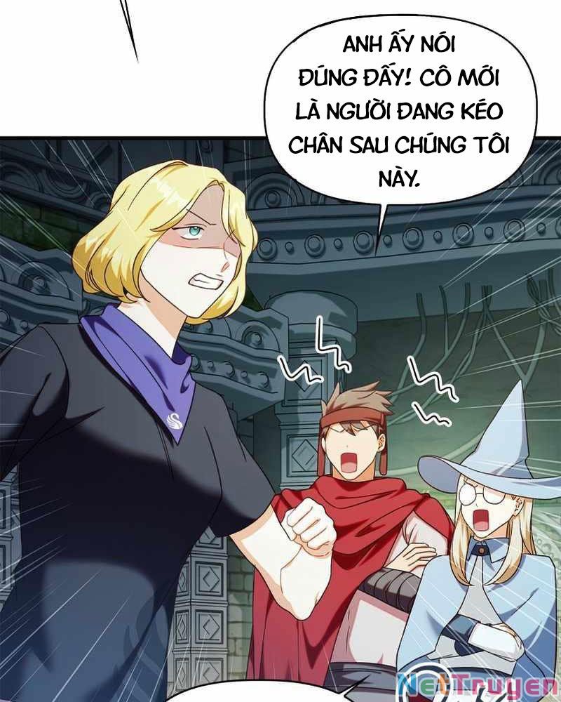 Xuyên Không, Rác Rưởi Hóa Chiến Lược Gia Chapter 51 - Trang 2