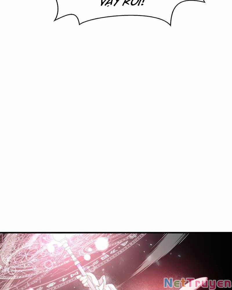 Xuyên Không, Rác Rưởi Hóa Chiến Lược Gia Chapter 51 - Trang 2