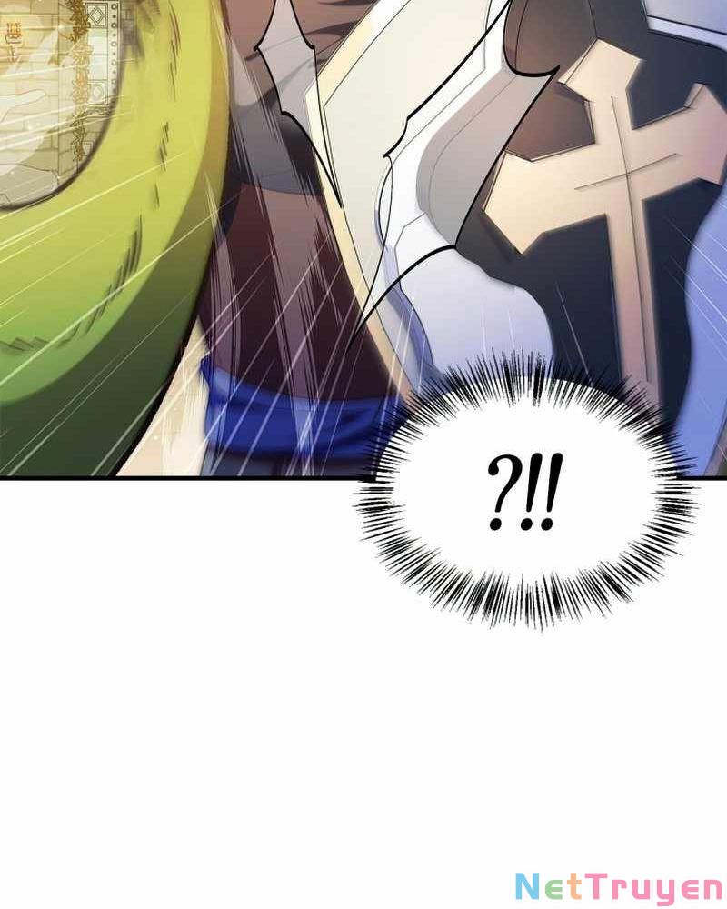 Xuyên Không, Rác Rưởi Hóa Chiến Lược Gia Chapter 51 - Trang 2