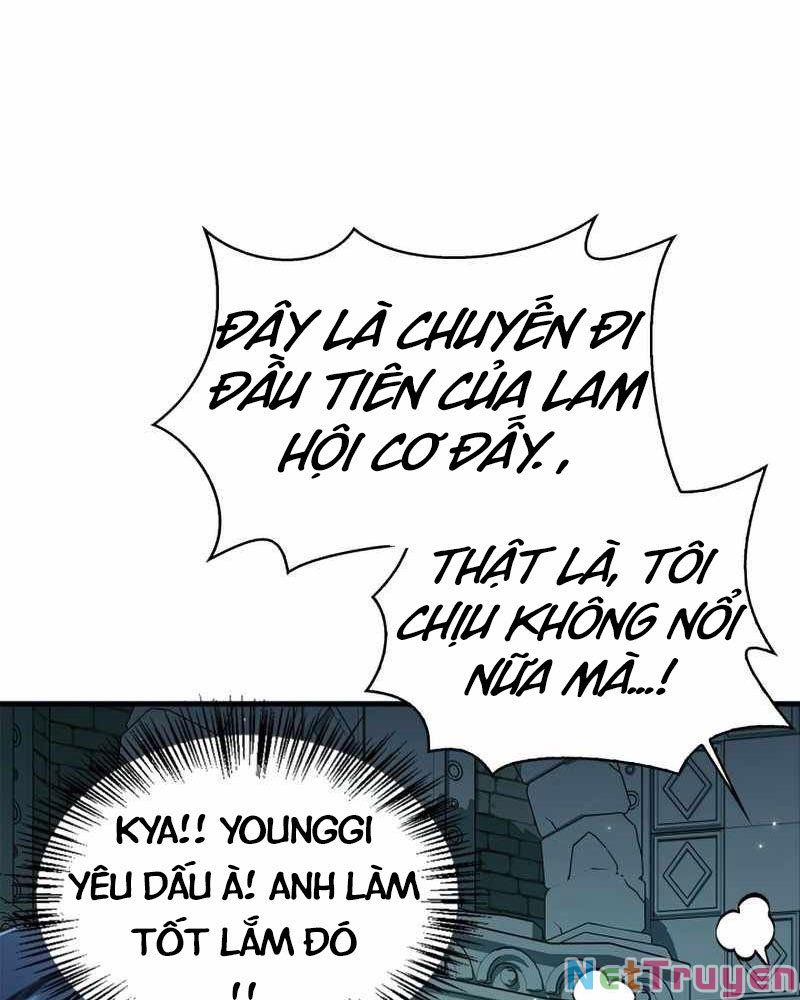 Xuyên Không, Rác Rưởi Hóa Chiến Lược Gia Chapter 51 - Trang 2
