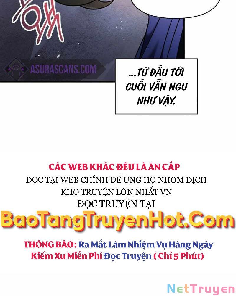 Xuyên Không, Rác Rưởi Hóa Chiến Lược Gia Chapter 51 - Trang 2