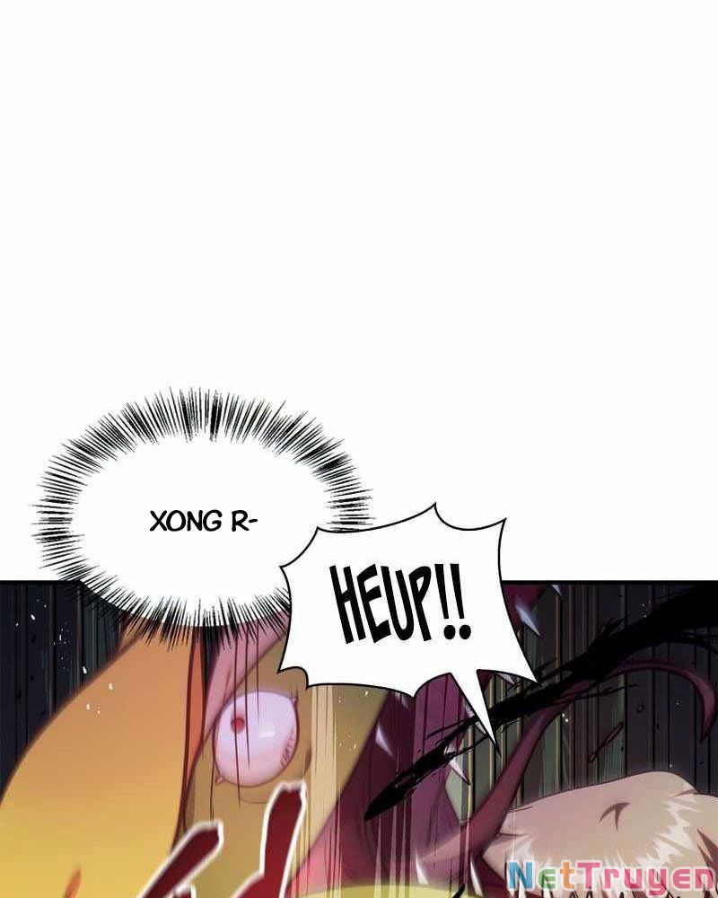 Xuyên Không, Rác Rưởi Hóa Chiến Lược Gia Chapter 51 - Trang 2