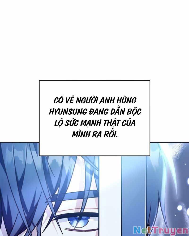 Xuyên Không, Rác Rưởi Hóa Chiến Lược Gia Chapter 51 - Trang 2